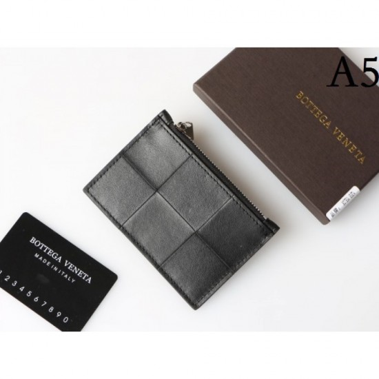 2023SS BOTTEGA VENETA Bottega Veneta very profitable card case 2023SS BOTTEGA VENETA Bottega Veneta very profitable card case