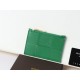 2023SS BOTTEGA VENETA Bottega Veneta very profitable card case 2023SS BOTTEGA VENETA Bottega Veneta very profitable card case