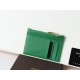 2023SS BOTTEGA VENETA Bottega Veneta very profitable card case 2023SS BOTTEGA VENETA Bottega Veneta very profitable card case