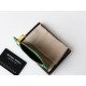 2023SS BOTTEGA VENETA Bottega Veneta very profitable card case 2023SS BOTTEGA VENETA Bottega Veneta very profitable card case