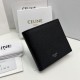 2023SS CELINE Celine Overseas Limited Model New Bifold Wallet 2023SS CELINE Celine Overseas Limited Model New Bifold Wallet