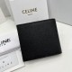 2023SS CELINE Celine Overseas Limited Model New Bifold Wallet 2023SS CELINE Celine Overseas Limited Model New Bifold Wallet