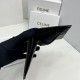 2023SS CELINE Celine Overseas Limited Model New Bifold Wallet 2023SS CELINE Celine Overseas Limited Model New Bifold Wallet