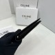 2023SS CELINE Celine Overseas Limited Model New Bifold Wallet 2023SS CELINE Celine Overseas Limited Model New Bifold Wallet
