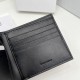 2023SS CELINE Celine Overseas Limited Model New Bifold Wallet 2023SS CELINE Celine Overseas Limited Model New Bifold Wallet