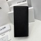 2023SS CELINE Celine A long wallet you should have this summer 2023SS CELINE Celine A long wallet you should have this summer