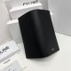 2023SS CELINE Celine A long wallet you should have this summer 2023SS CELINE Celine A long wallet you should have this summer