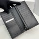 2023SS CELINE Celine A long wallet you should have this summer 2023SS CELINE Celine A long wallet you should have this summer
