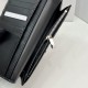 2023SS CELINE Celine A long wallet you should have this summer 2023SS CELINE Celine A long wallet you should have this summer