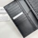 2023SS CELINE Celine A long wallet you should have this summer 2023SS CELINE Celine A long wallet you should have this summer