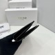 2023SS CELINE Celine A long wallet you should have this summer 2023SS CELINE Celine A long wallet you should have this summer