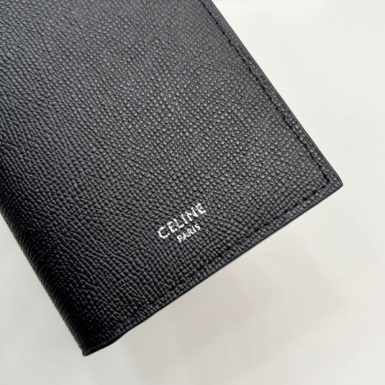 2023SS CELINE Celine A long wallet you should have this summer 2023SS CELINE Celine A long wallet you should have this summer