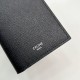 2023SS CELINE Celine A long wallet you should have this summer 2023SS CELINE Celine A long wallet you should have this summer