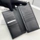 2023SS CELINE Celine New Limited Quantity Sale Long Wallet 2023SS CELINE Celine New Limited Quantity Sale Long Wallet