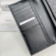 2023SS CELINE Celine New Limited Quantity Sale Long Wallet 2023SS CELINE Celine New Limited Quantity Sale Long Wallet