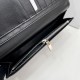 2023SS CELINE Celine New Limited Quantity Sale Long Wallet 2023SS CELINE Celine New Limited Quantity Sale Long Wallet