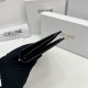 2023SS CELINE Celine New Limited Quantity Sale Long Wallet 2023SS CELINE Celine New Limited Quantity Sale Long Wallet