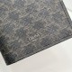 2023SS CELINE Celine New Limited Quantity Sale Long Wallet 2023SS CELINE Celine New Limited Quantity Sale Long Wallet