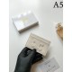 2023SS CELINE Celine spring/summer latest work inevitable card case 2023SS CELINE Celine spring/summer latest work inevitable card case