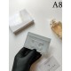 2023SS CELINE Celine spring/summer latest work inevitable card case 2023SS CELINE Celine spring/summer latest work inevitable card case