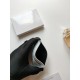 2023SS CELINE Celine spring/summer latest work inevitable card case 2023SS CELINE Celine spring/summer latest work inevitable card case