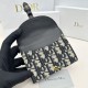 2023SS DIOR Dior Bi-fold wallet you should put in this summer 2023SS DIOR Dior Bi-fold wallet you should put in this summer
