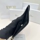 2023SS DIOR Dior New Item Limited Quantity Sale Folio Wallet 2023SS DIOR Dior New Item Limited Quantity Sale Folio Wallet
