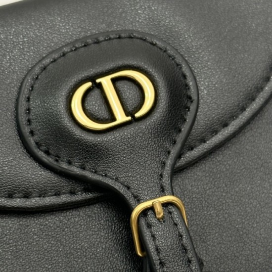 2023SS DIOR Dior New Item Limited Quantity Sale Folio Wallet 2023SS DIOR Dior New Item Limited Quantity Sale Folio Wallet