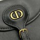 2023SS DIOR Dior New Item Limited Quantity Sale Folio Wallet 2023SS DIOR Dior New Item Limited Quantity Sale Folio Wallet