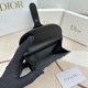2023SS DIOR Dior Cumulative total sales No. 1! Bi-fold wallet 2023SS DIOR Dior Cumulative total sales No. 1! Bi-fold wallet