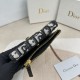 2023SS DIOR Dior Cumulative total sales No. 1! Bi-fold wallet 2023SS DIOR Dior Cumulative total sales No. 1! Bi-fold wallet