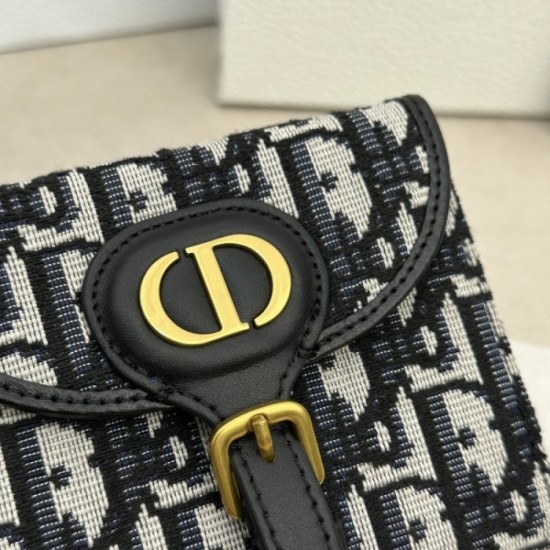 2023SS DIOR Dior Cumulative total sales No. 1! Bi-fold wallet 2023SS DIOR Dior Cumulative total sales No. 1! Bi-fold wallet