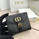 2023SS DIOR Dior trendy attention brand folio wallet 2023SS DIOR Dior trendy attention brand folio wallet