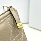 2023SS DIOR Dior Overwhelmingly Popular Item Bifold Wallet 2023SS DIOR Dior Overwhelmingly Popular Item Bifold Wallet
