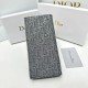2023SS DIOR Dior super-discount limited-time sale folio wallet 2023SS DIOR Dior super-discount limited-time sale folio wallet