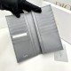 2023SS DIOR Dior super-discount limited-time sale folio wallet 2023SS DIOR Dior super-discount limited-time sale folio wallet