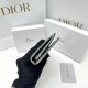 2023SS DIOR Dior super-discount limited-time sale folio wallet 2023SS DIOR Dior super-discount limited-time sale folio wallet