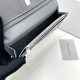2023SS DIOR Dior super-discount limited-time sale folio wallet 2023SS DIOR Dior super-discount limited-time sale folio wallet