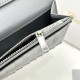 2023SS DIOR Dior super-discount limited-time sale folio wallet 2023SS DIOR Dior super-discount limited-time sale folio wallet