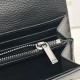 2023SS DIOR Dior Persistent Popular Standard Product Long Wallet 2023SS DIOR Dior Persistent Popular Standard Product Long Wallet
