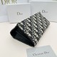 2023SS DIOR Dior presence great style long wallet 2023SS DIOR Dior presence great style long wallet