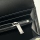 2023SS DIOR Dior presence great style long wallet 2023SS DIOR Dior presence great style long wallet