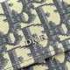 2023SS DIOR Dior presence great style long wallet 2023SS DIOR Dior presence great style long wallet