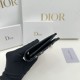 2023SS DIOR Dior Super Popular Beauty Item Sale Long Wallet 2023SS DIOR Dior Super Popular Beauty Item Sale Long Wallet