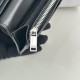 2023SS DIOR Dior Super Popular Beauty Item Sale Long Wallet 2023SS DIOR Dior Super Popular Beauty Item Sale Long Wallet