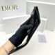 2023SS DIOR Dior super rare hard-to-find item tri-fold wallet 2023SS DIOR Dior super rare hard-to-find item tri-fold wallet