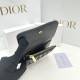 2023SS DIOR Dior sale nice arrival tri-fold wallet 2023SS DIOR Dior sale nice arrival tri-fold wallet