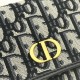 2023SS DIOR Dior sale nice arrival tri-fold wallet 2023SS DIOR Dior sale nice arrival tri-fold wallet