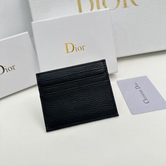 2023SS DIOR Dior Perfect card case for daily use 2023SS DIOR Dior Perfect card case for daily use