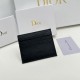 2023SS DIOR Dior Perfect card case for daily use 2023SS DIOR Dior Perfect card case for daily use